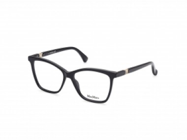 Max Mara MM5017 001