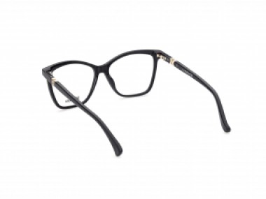Max Mara MM5017 001
