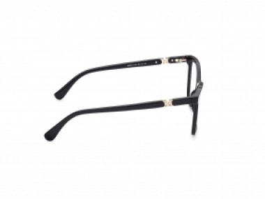 Max Mara MM5017 001