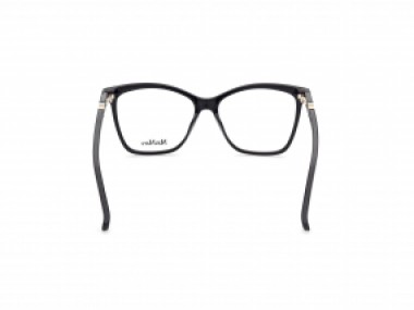 Max Mara MM5017 001