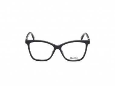 Max Mara MM5017 001