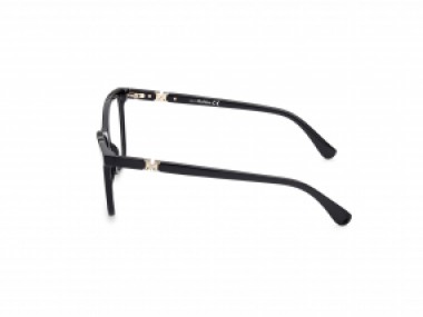 Max Mara MM5017 001