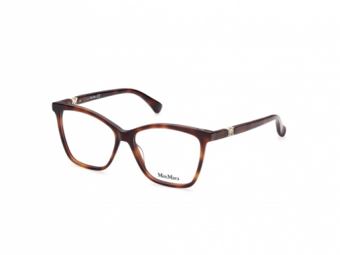 Max Mara MM5017 052