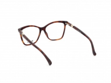 Max Mara MM5017 052