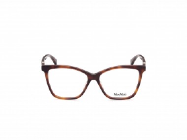 Max Mara MM5017 052