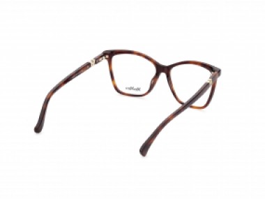 Max Mara MM5017 052