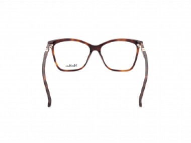 Max Mara MM5017 052