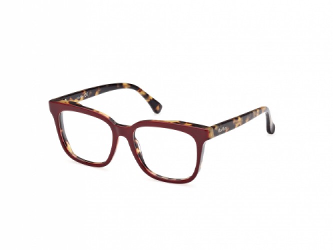 Max Mara MM5095 071
