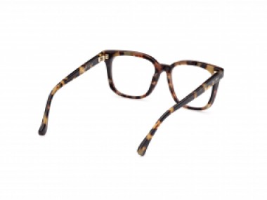 Max Mara MM5095 071