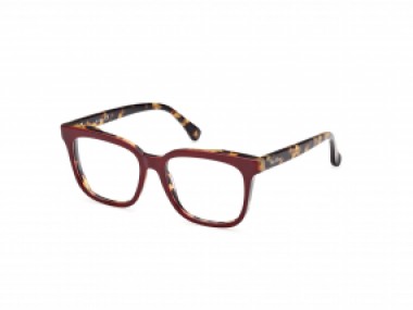 Max Mara MM5095 071