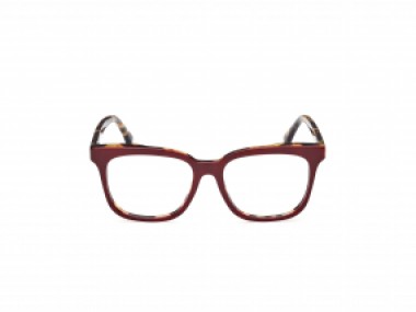 Max Mara MM5095 071