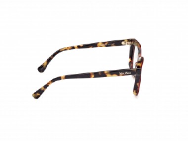 Max Mara MM5095 071