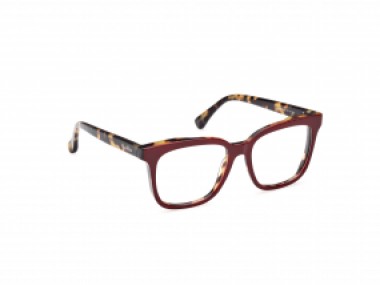 Max Mara MM5095 071