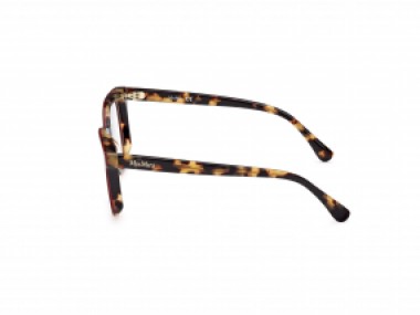 Max Mara MM5095 071