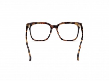 Max Mara MM5095 071
