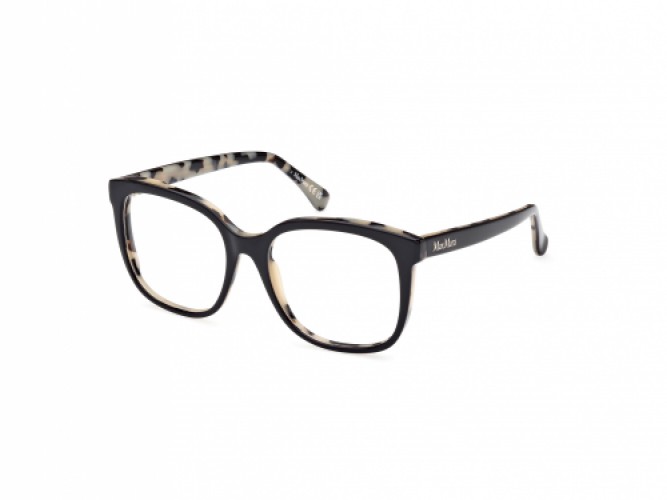 Max Mara MM5103 005