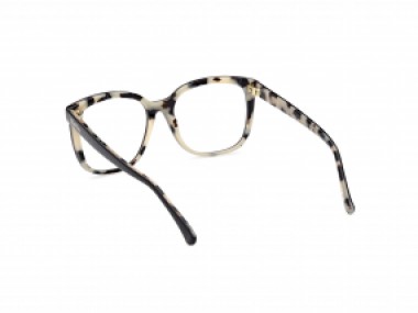 Max Mara MM5103 005