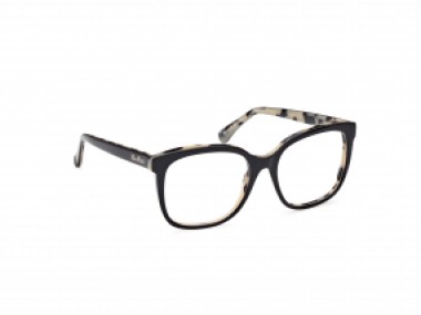 Max Mara MM5103 005