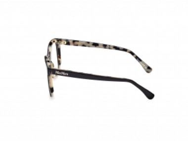 Max Mara MM5103 005