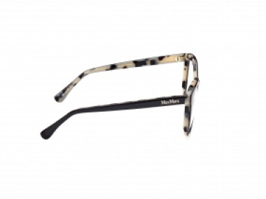 Max Mara MM5103 005