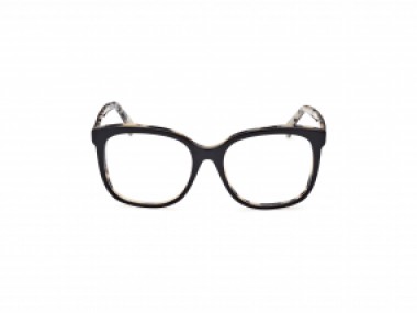 Max Mara MM5103 005