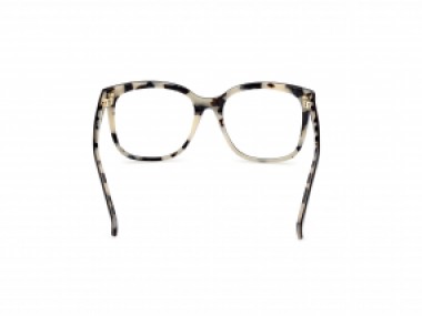 Max Mara MM5103 005