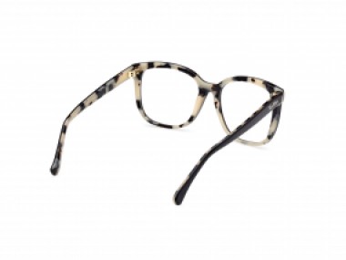Max Mara MM5103 005