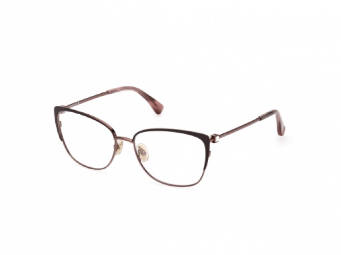 Max Mara MM5106 038