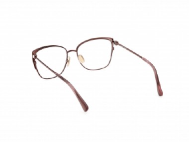 Max Mara MM5106 038