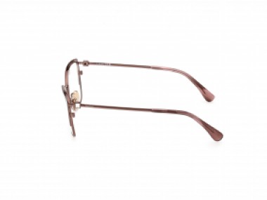 Max Mara MM5106 038