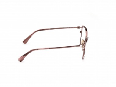 Max Mara MM5106 038