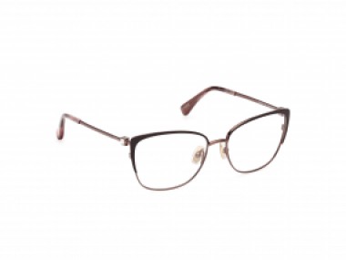 Max Mara MM5106 038