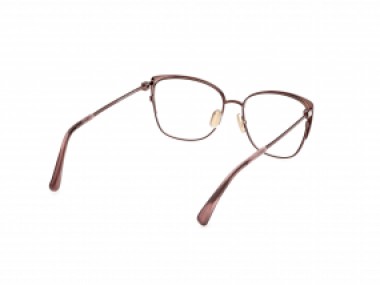 Max Mara MM5106 038