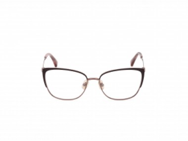Max Mara MM5106 038