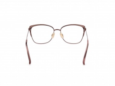 Max Mara MM5106 038