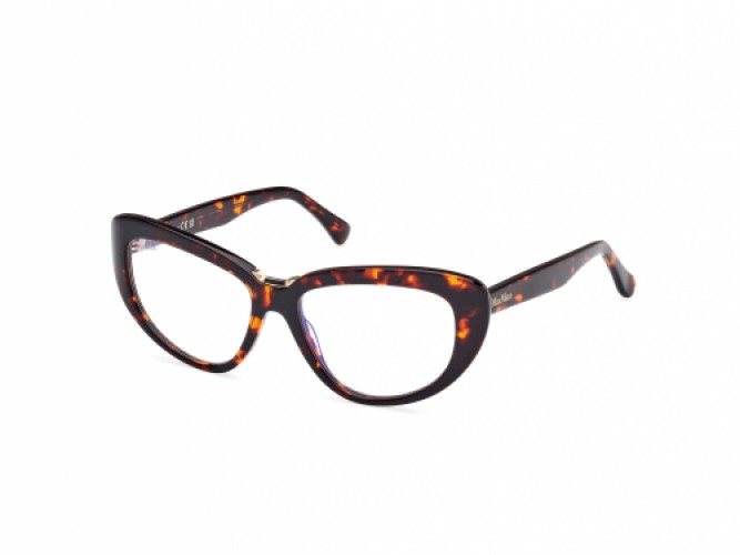 Max Mara MM5109 B 052