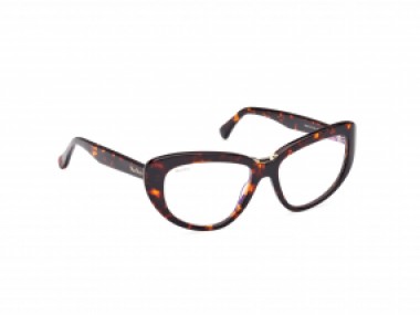 Max Mara MM5109 B 052