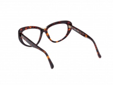 Max Mara MM5109 B 052