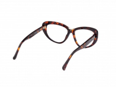 Max Mara MM5109 B 052