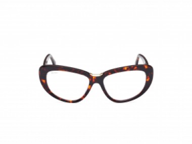 Max Mara MM5109 B 052