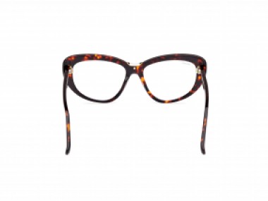 Max Mara MM5109 B 052