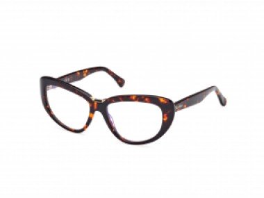 Max Mara MM5109 B 052