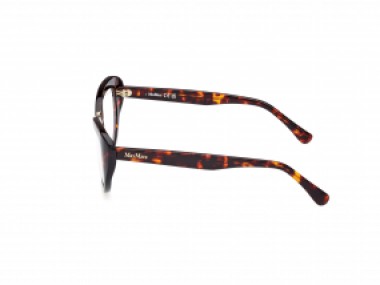 Max Mara MM5109 B 052