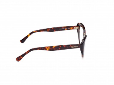 Max Mara MM5109 B 052