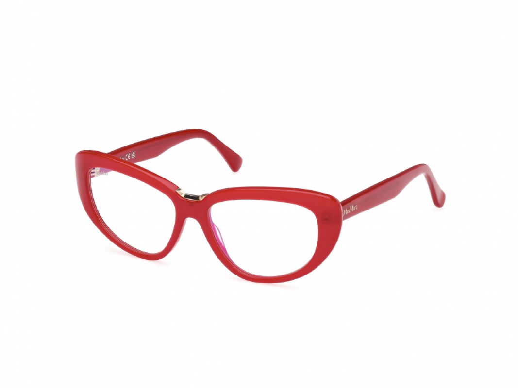 Max Mara MM5109 B 066