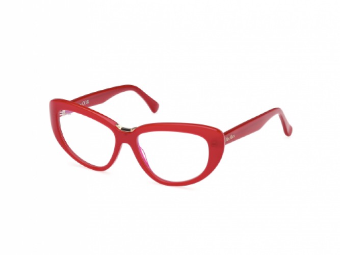 Max Mara MM5109 B 066