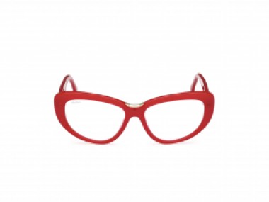 Max Mara MM5109 B 066