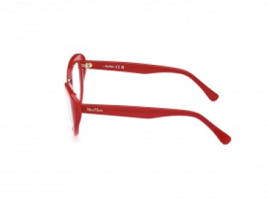 Max Mara MM5109 B 066