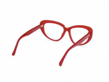 Max Mara MM5109 B 066