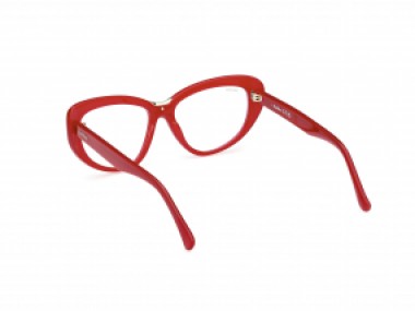 Max Mara MM5109 B 066